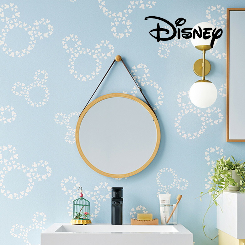 楽天市場】【平日12時までなら即日出荷可】1m単位 NEW!! ディズニー