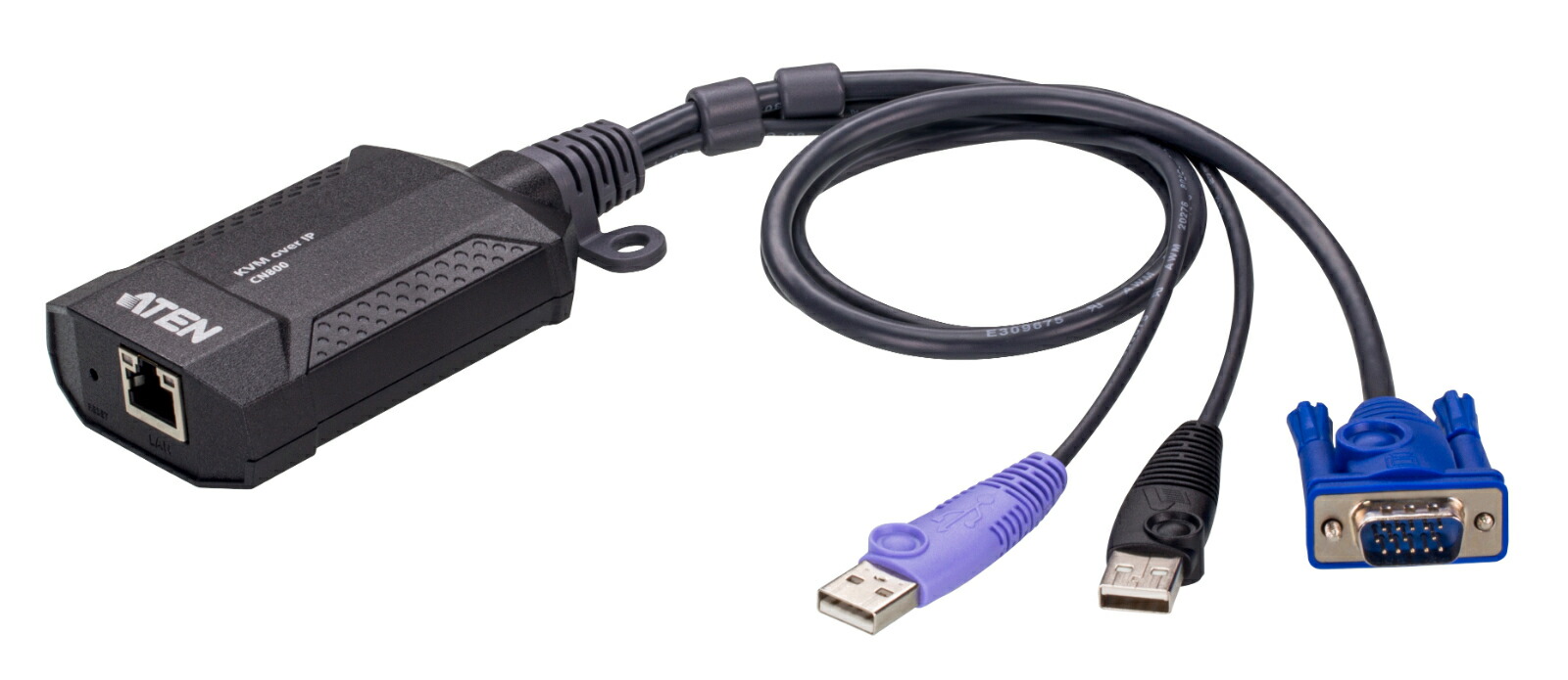 楽天市場】【送料無料】【三年保証】USB DVI コンピューターモジュール