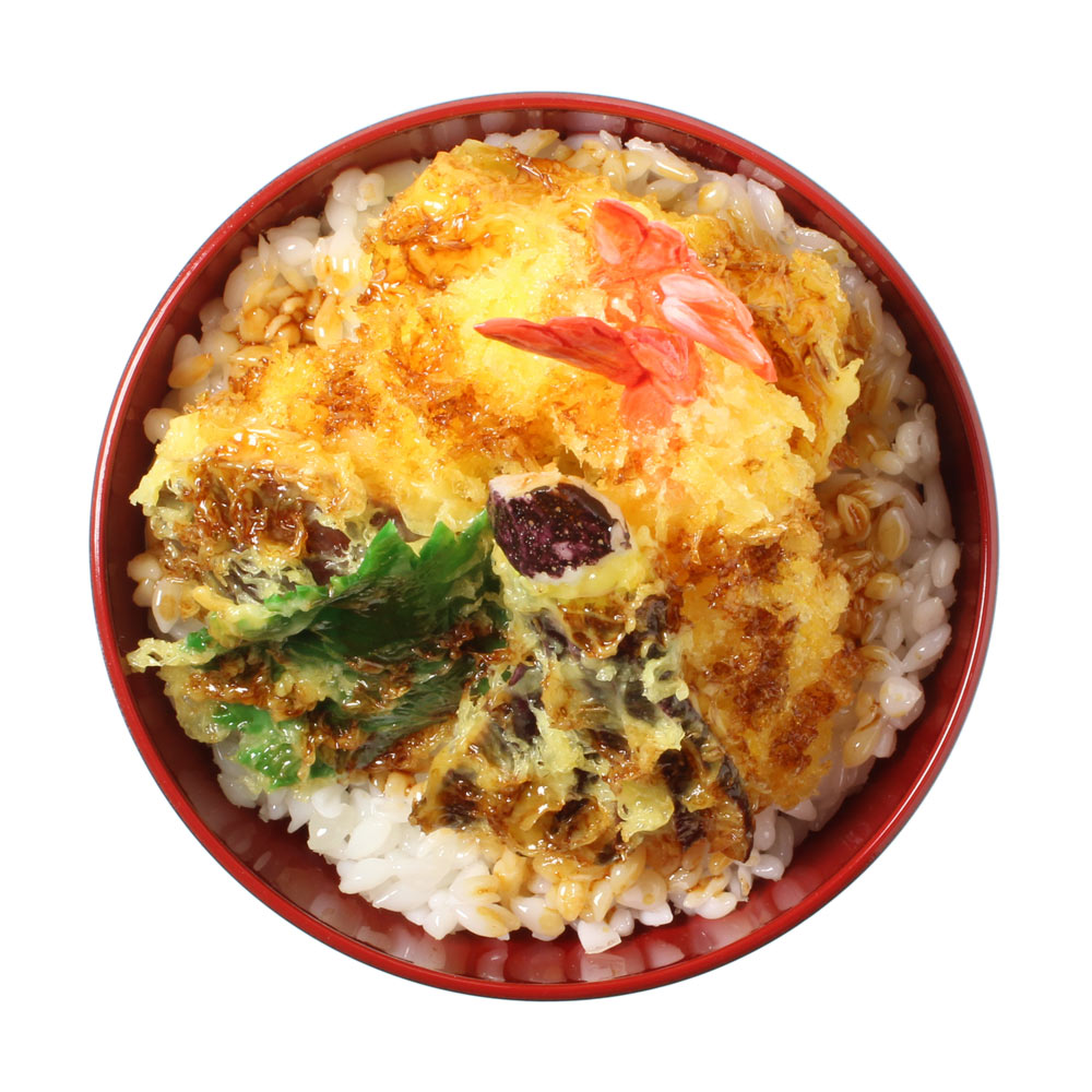 楽天市場】【メール便・ラッピング不可】食品サンプル屋さんのミニ