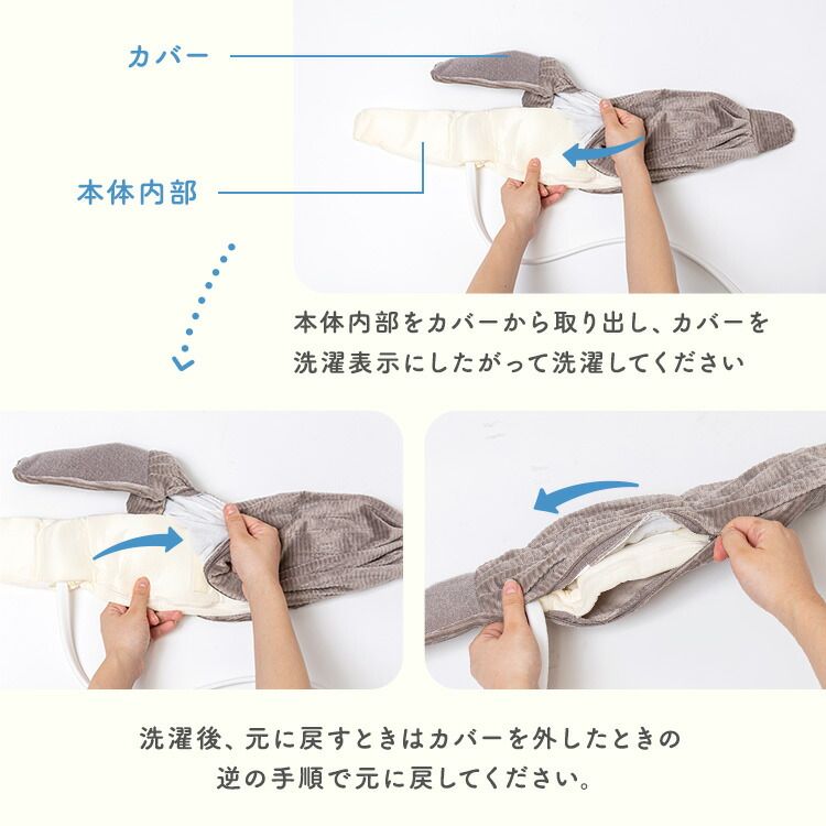 楽天市場】【値下げしました】【アウトレット＆P10倍】ルルド