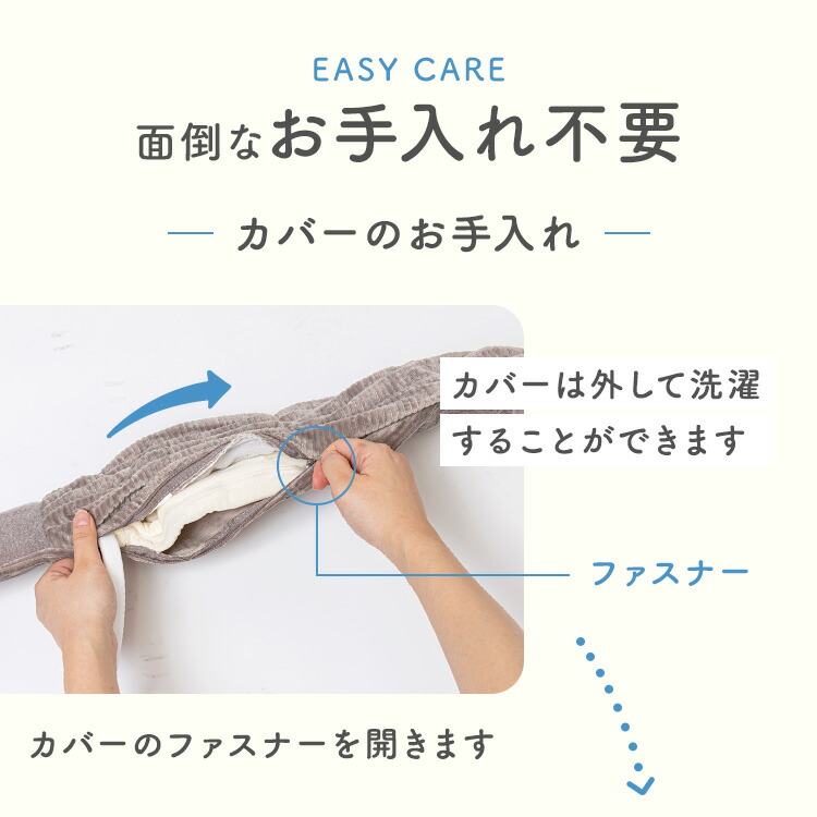 楽天市場】【値下げしました】【アウトレット＆P10倍】ルルド