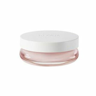 楽天市場】プレディア アフィニティ フェイスカラーの通販