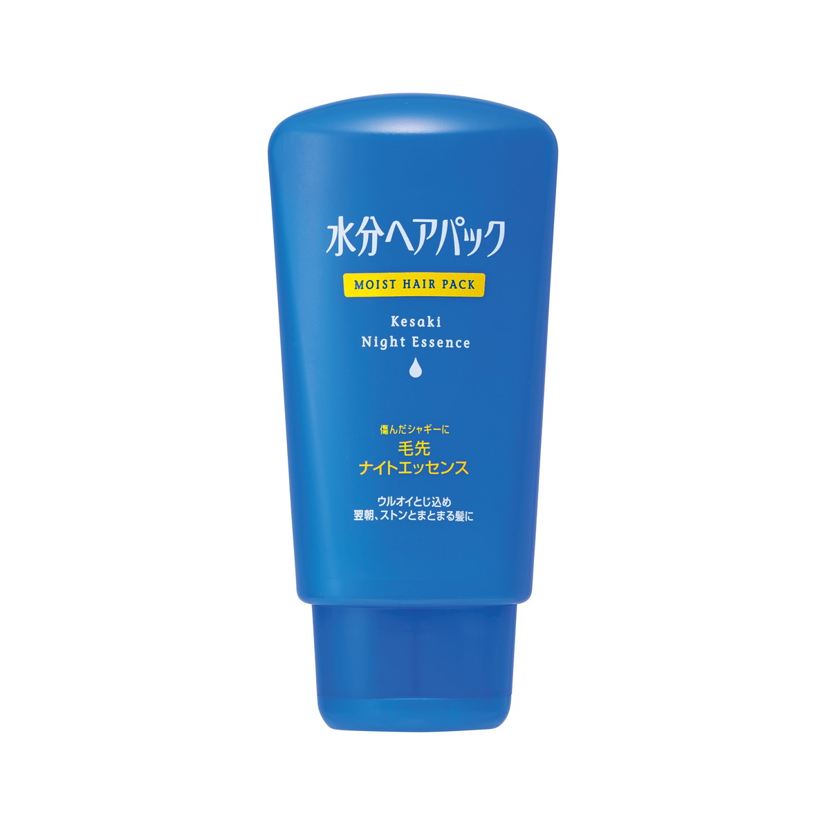 楽天市場】資生堂 水分ヘアパック（美容・コスメ・香水）の通販