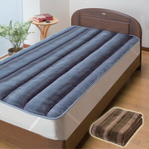 遠赤外線 敷きパッド」の人気商品一覧 | 安い商品を通販サイトから探す