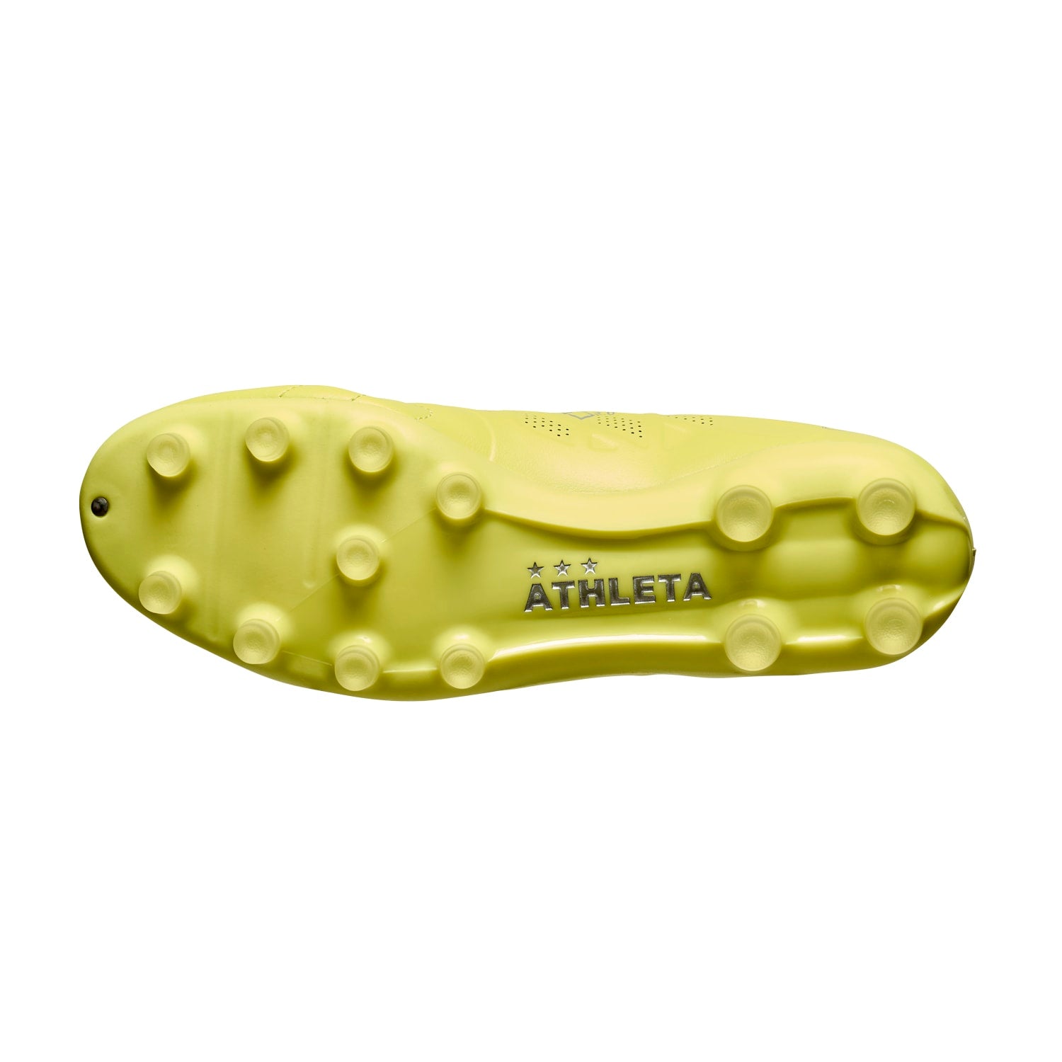 楽天市場】アスレタ ATHLETA O-Rei Faz (ファズ) オーヘイ ファズ