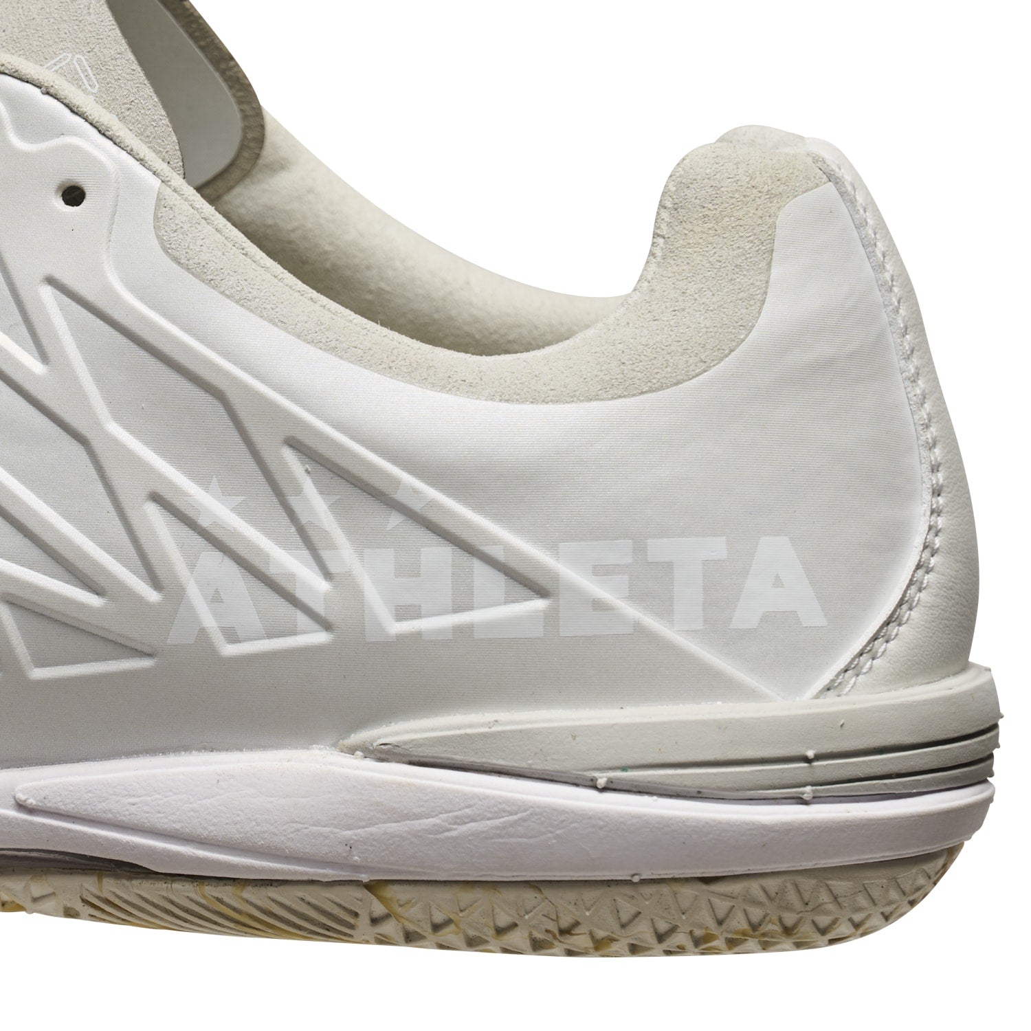 楽天市場】アスレタ ATHLETA 【アスレタ原宿別注モデル】 CODE A002 ID