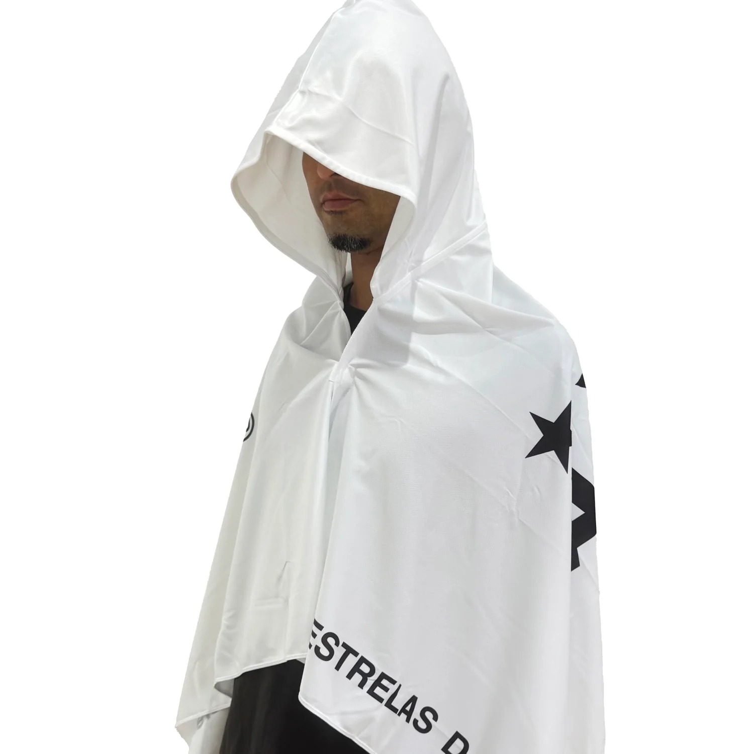 楽天市場】アスレタ ATHLETA 【限定】coolcore冷感ポンチョ フットサル