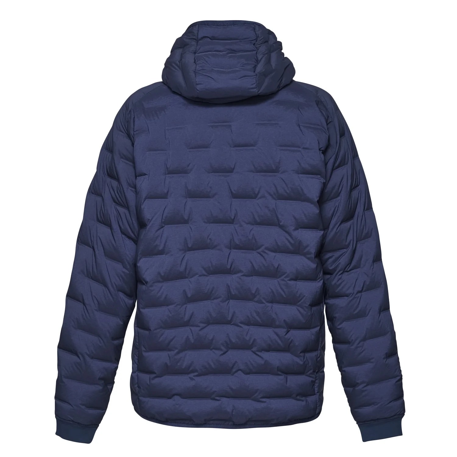 楽天市場】アスレタ ATHLETA ウルトラストレッチダウンJK ジャケット