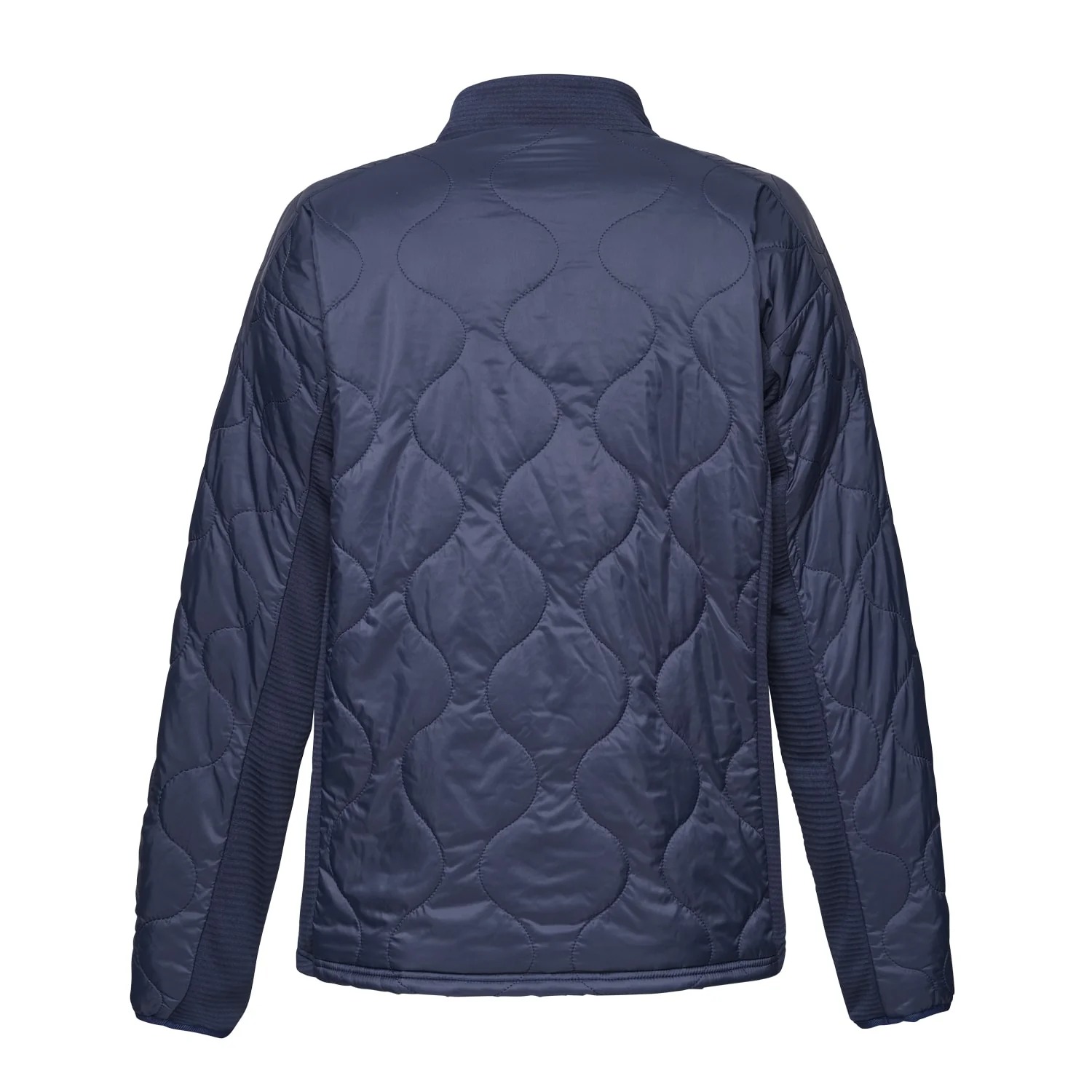 楽天市場】アスレタ ATHLETA グリッド起毛パディングTRジャケット