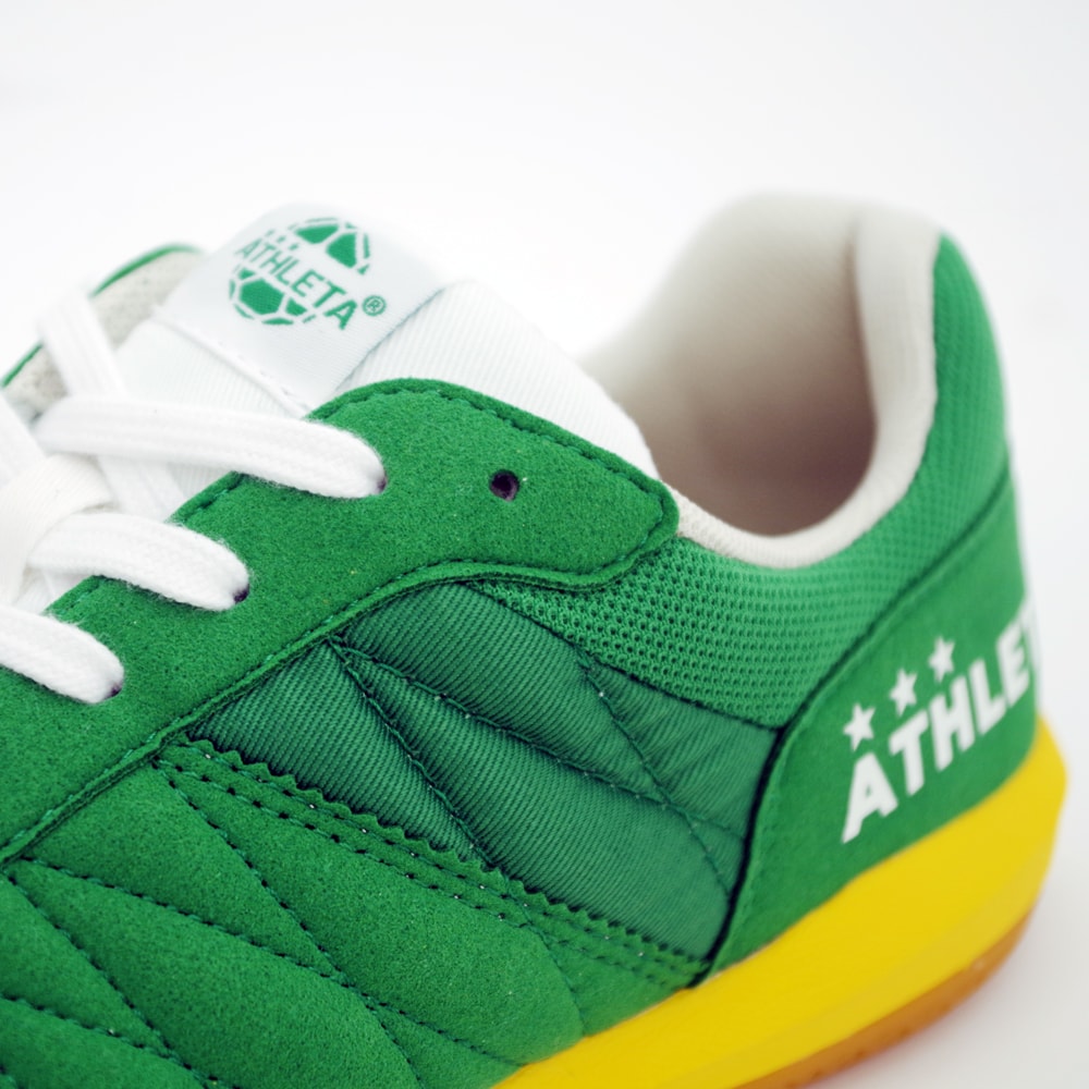 楽天市場】アスレタ ATHLETA 【限定】ATHLETA CULTURA ID フットサル