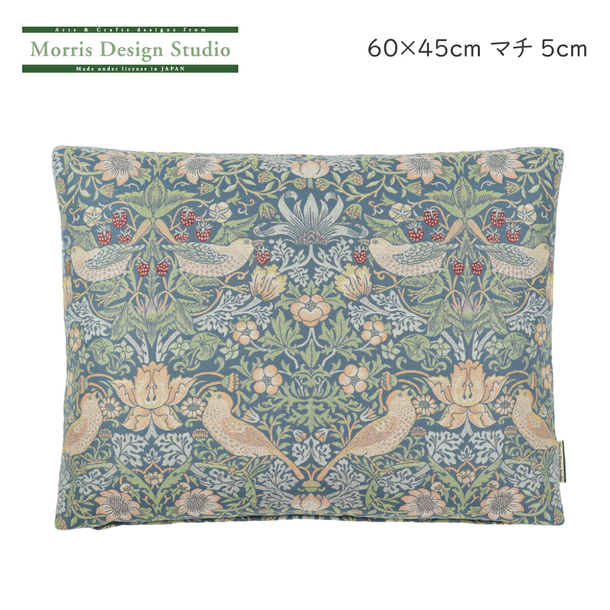 楽天市場】 クッション : 川島織物セルコン デザインポート