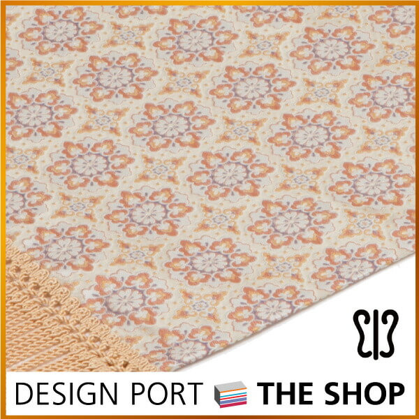 西陣織 テーブルセンター」の人気商品一覧 | 安い商品を通販サイトから