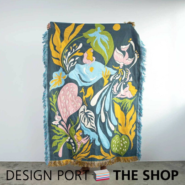 楽天市場】ブランケット ひざ掛け 137x198cm 日本製 オールシーズン