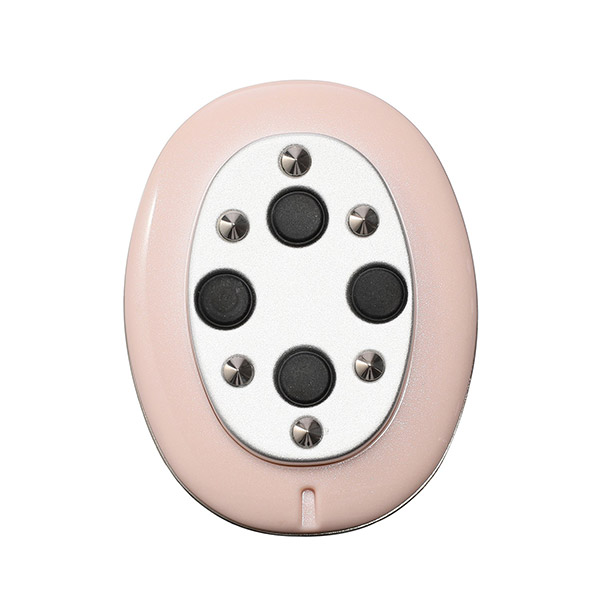 楽天市場】【送料無料！】ヴィドシーアール V℃R＜美顔器＞【小林照子