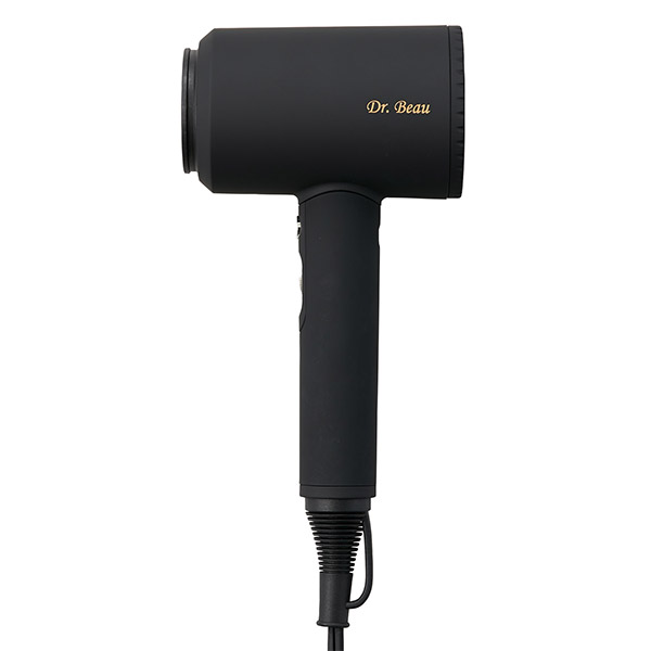 楽天市場】【あす楽！送料無料！】KAZE nice Dryer Premium Dr.Beau