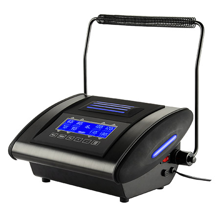 楽天市場】【送料無料！数量限定!!】正規販売店 マーメイドウェーブ