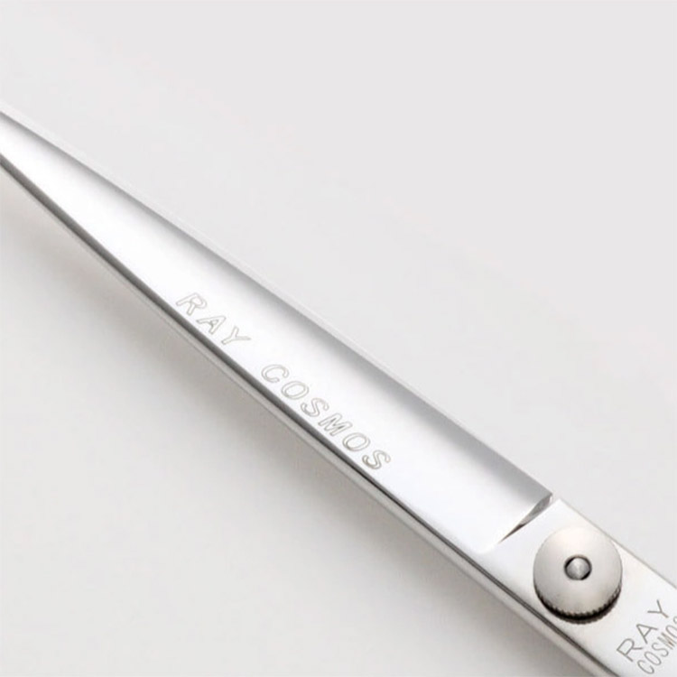 楽天市場】【正規品】HIKARI（ヒカリシザーズ）RAY COSMOS 133（7.0