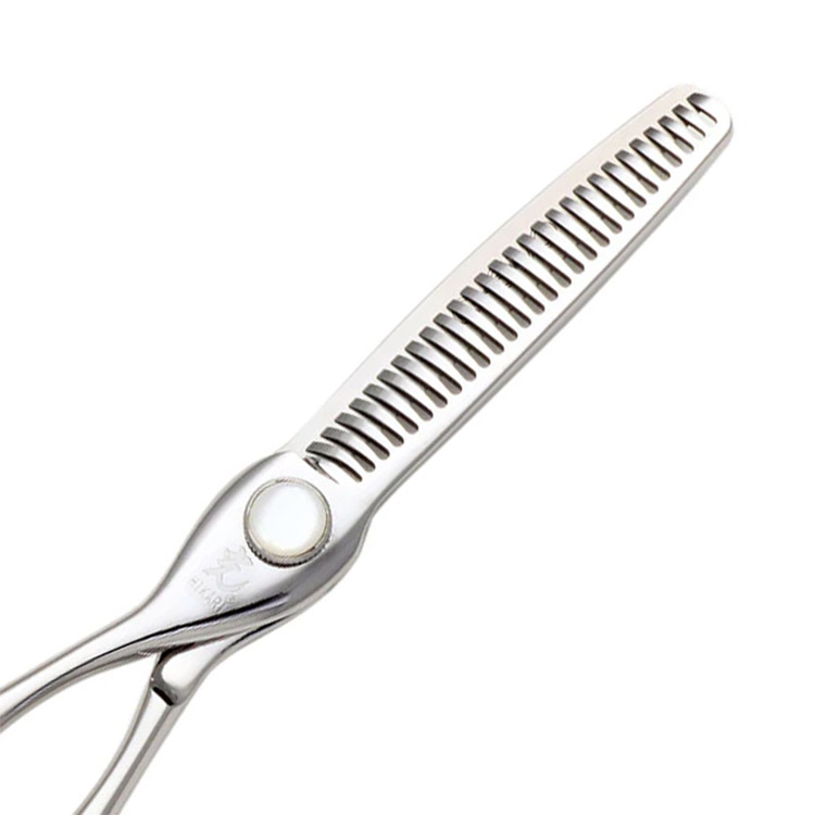 楽天市場】【正規品】HIKARI（ヒカリシザーズ）C-EVO LEFTY L761（6.0