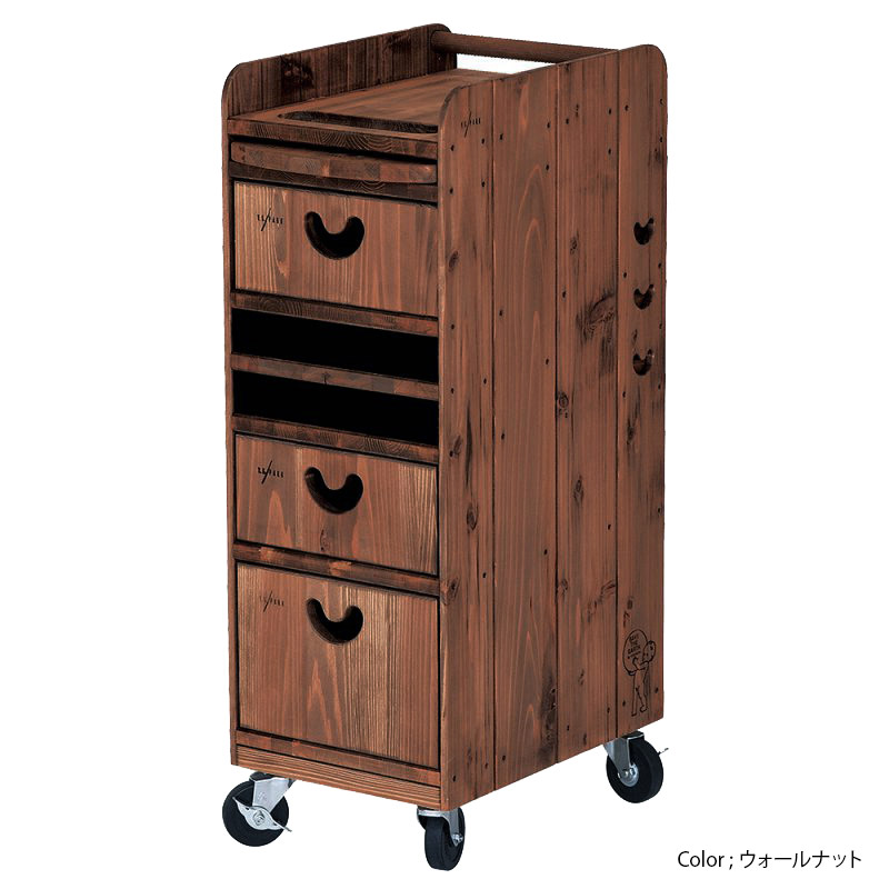 楽天市場】【送料無料！】Y.S PARK（ワイエスパーク）木製 ウッド