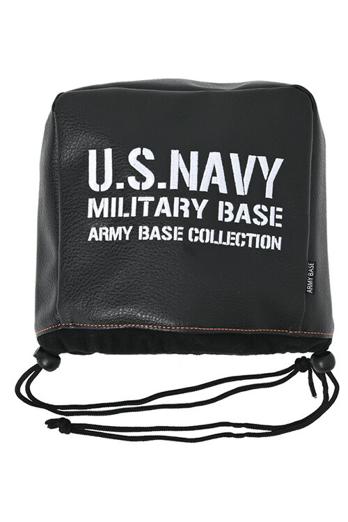 楽天市場】【4日20時開始!最大9,000円引きクーポン！】アーミーベース