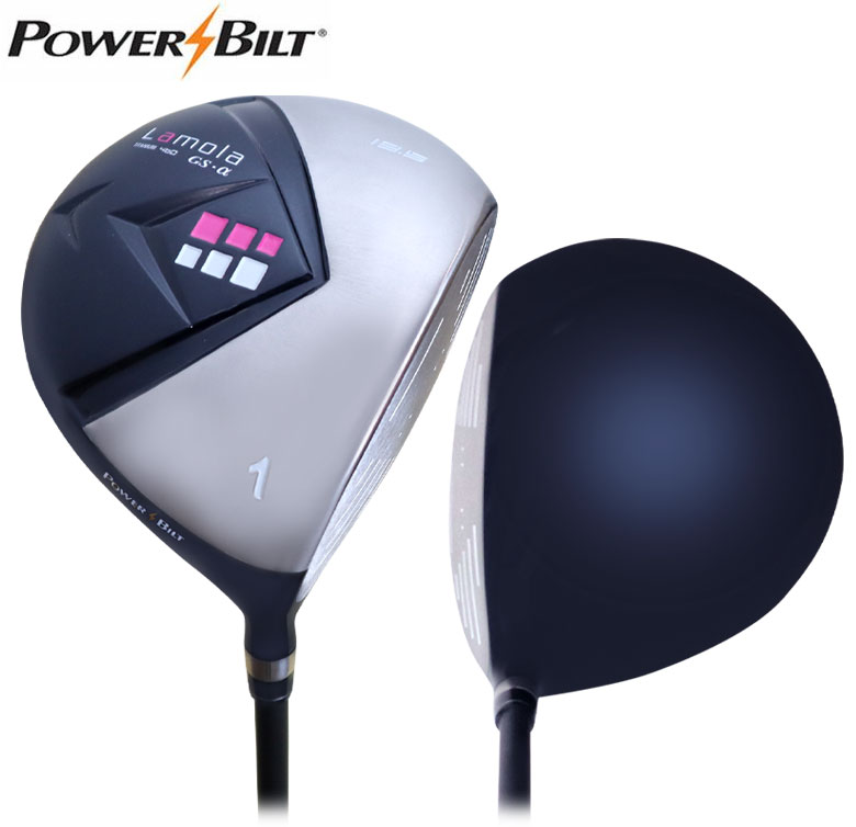 楽天市場】【4日20時開始!最大9,000円引きクーポン！】【レディース