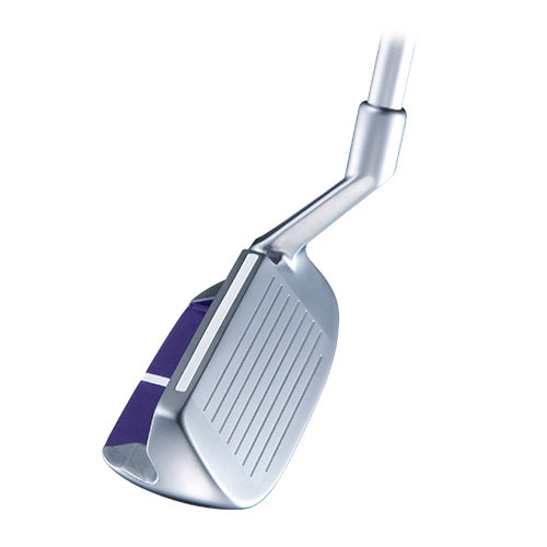 楽天市場】【4日20時開始!最大9,000円引きクーポン！】【レディース