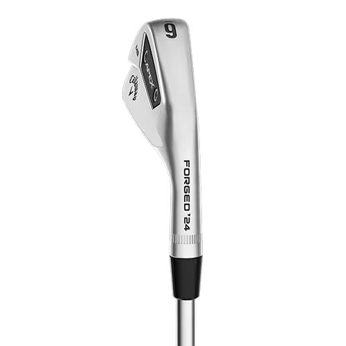 楽天市場】【4日20時開始!最大9,000円引きクーポン！】キャロウェイ