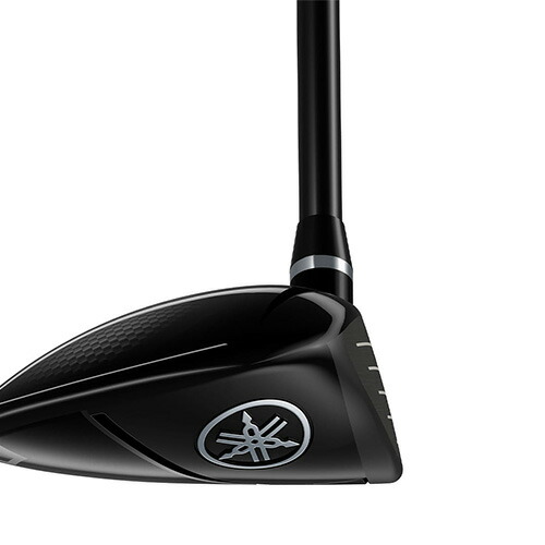 楽天市場】【4日20時開始!最大9,000円引きクーポン！】ヤマハ RMX VD