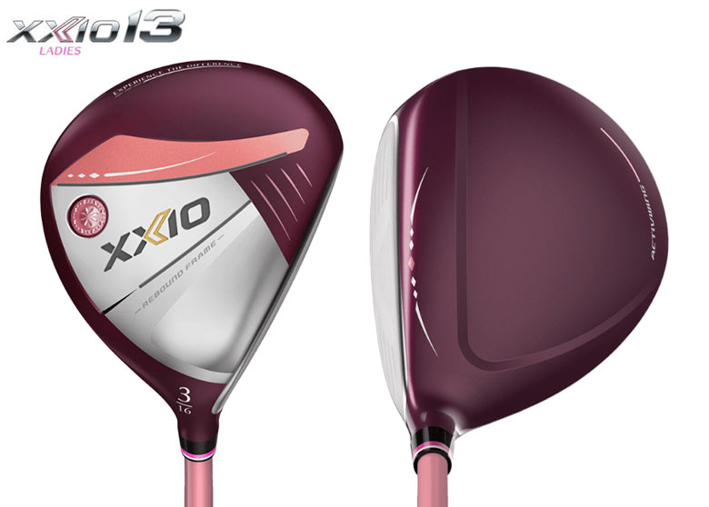 楽天市場】【4日20時開始!最大9,000円引きクーポン！】【レディース