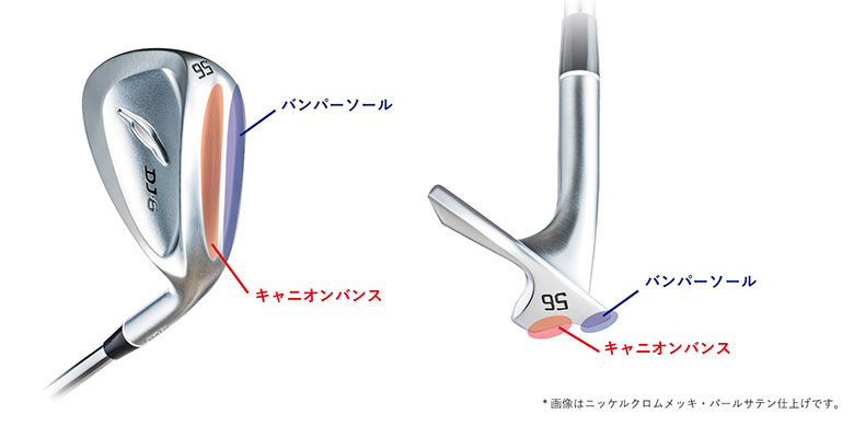 楽天市場】【4日20時開始!最大9,000円引きクーポン！】フォーティーン