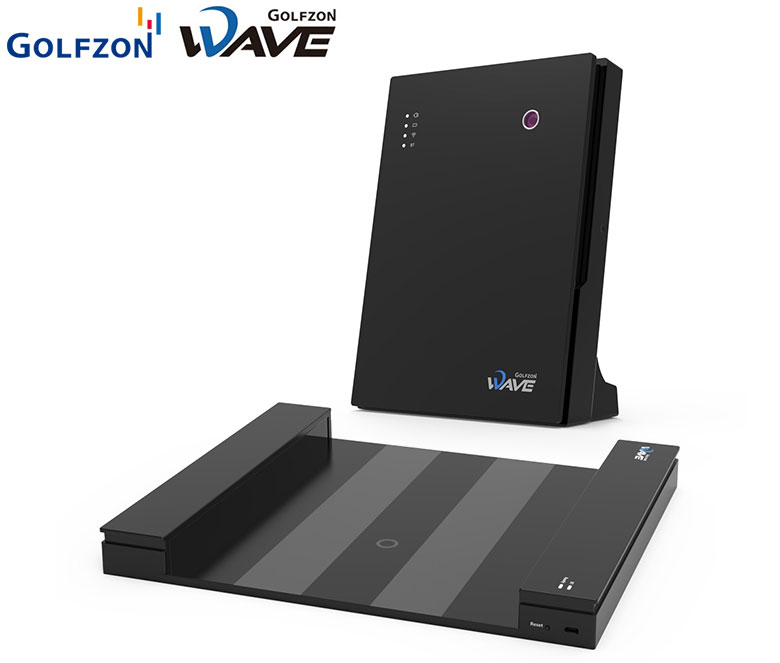 楽天市場】【4日20時開始!最大9,000円引きクーポン！】【在庫一掃