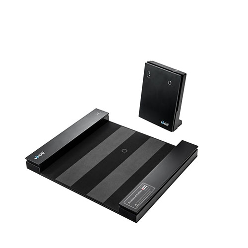 楽天市場】【4日20時開始!最大9,000円引きクーポン！】【在庫一掃