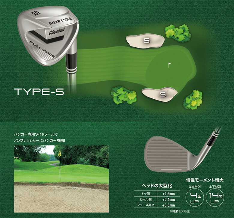 楽天市場】【4日20時開始!最大9,000円引きクーポン！】【送料無料