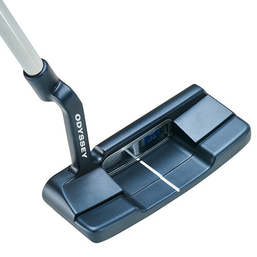 楽天市場】【4日20時開始!最大9,000円引きクーポン！】【在庫一掃