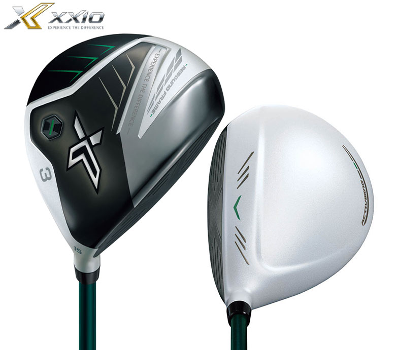 楽天市場】【4日20時開始!最大9,000円引きクーポン！】「決算セール