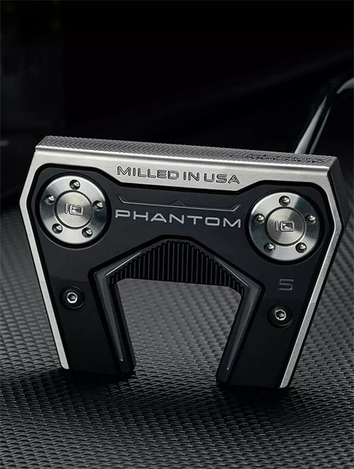 楽天市場】【4日20時開始!最大9,000円引きクーポン！】タイトリスト