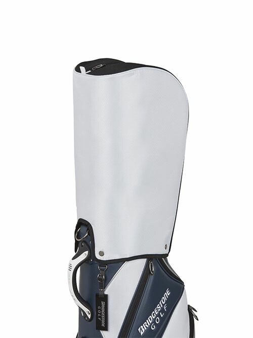 楽天市場】【4日20時開始!最大9,000円引きクーポン！】ブリヂストン