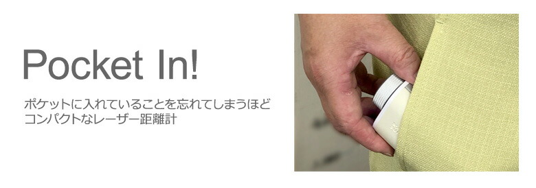 楽天市場】【4日20時開始!最大9,000円引きクーポン！】【TVで紹介