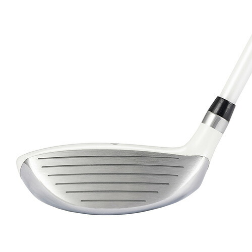 楽天市場】【4日20時開始!最大9,000円引きクーポン！】【レディース