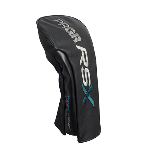 楽天市場】【4日20時開始!最大9,000円引きクーポン！】プロギア RSX F