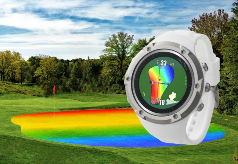 楽天市場】【4日20時開始!最大9,000円引きクーポン！】ショットナビ