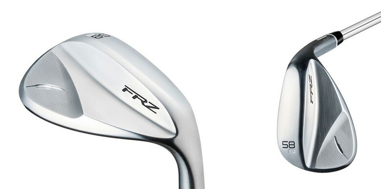 楽天市場】【4日20時開始!最大9,000円引きクーポン！】フォーティーン