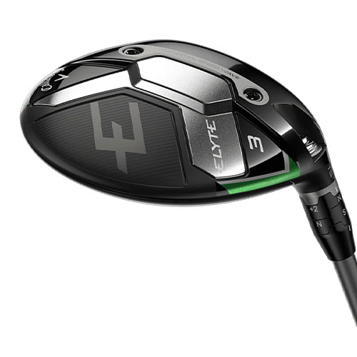 楽天市場】【4日20時開始!最大9,000円引きクーポン！】「決算セール