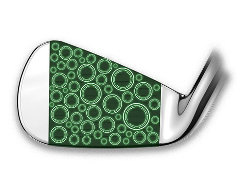 楽天市場】【4日20時開始!最大9,000円引きクーポン！】キャロウェイ