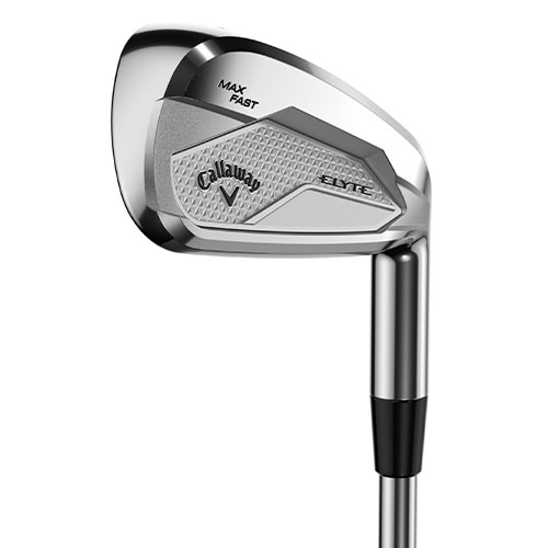 楽天市場】【28日20時開始!最大7,000円引きクーポン！】キャロウェイ