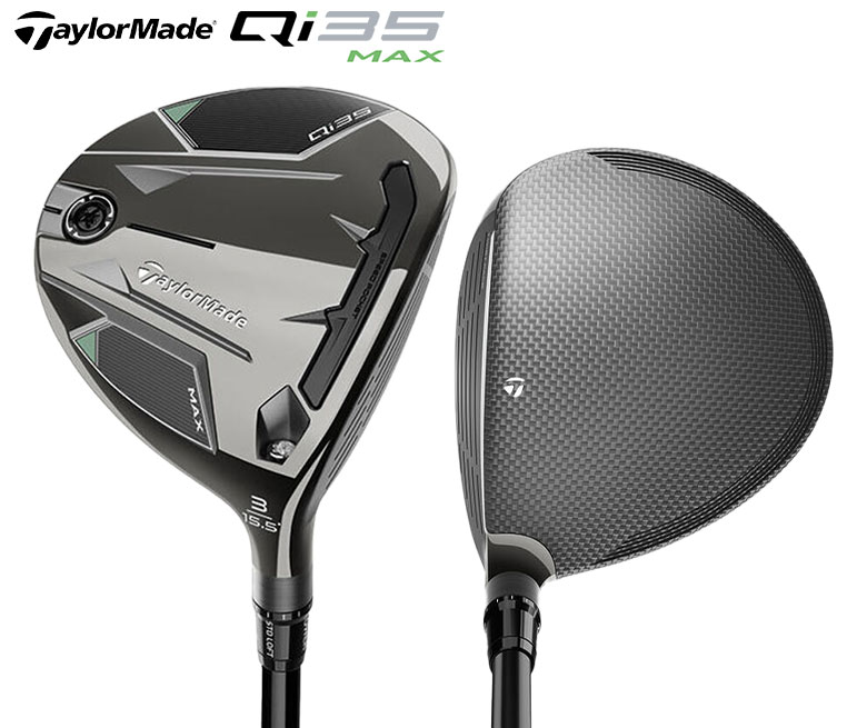 楽天市場】【4日20時開始!最大9,000円引きクーポン！】テーラーメイド