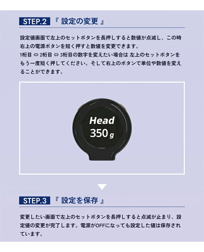 楽天市場】「決算セール特別価格」【送料無料】xVic パッティング