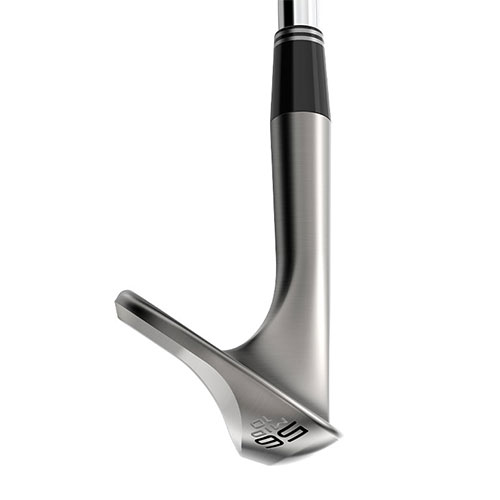 楽天市場】【4日20時開始!最大9,000円引きクーポン！】【カスタム