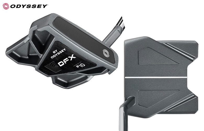 楽天市場】【4日20時開始!最大9,000円引きクーポン！】オデッセイ DFX