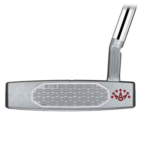 楽天市場】【28日20時開始!最大7,000円引きクーポン！】タイトリスト